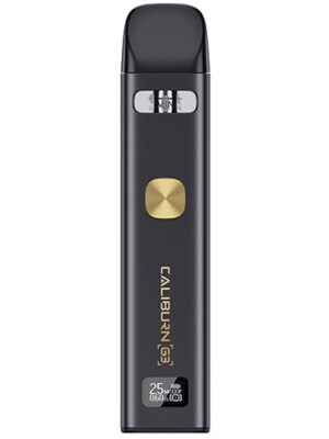 Caliburn G3
