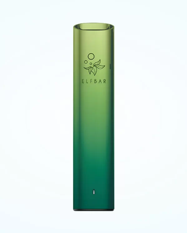 Elf Bar Pods- Mate 500 Elf Bar Pods