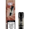 Elf Bar Refillable Pods- Pro