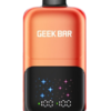 Geek Bar 2GO 50K