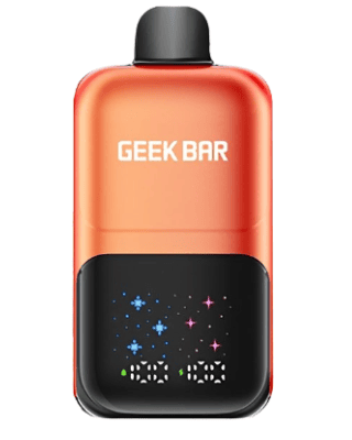 Geek Bar 2GO 50K