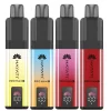 Hayati Pro Max Plus 6000