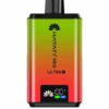 Hayati Pro Ultra Plus 25000