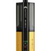 Hayati Shisha 30K