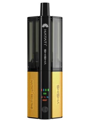 Hayati Shisha 30K Hayati Shisha 30K