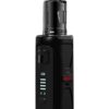 Innokin Adept Zlide