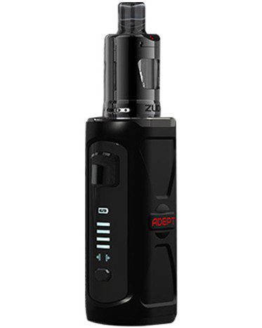 Innokin Adept Zlide