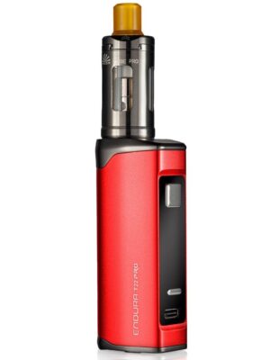 Innokin Endura T22 Pro Innokin Endura T22 Pro
