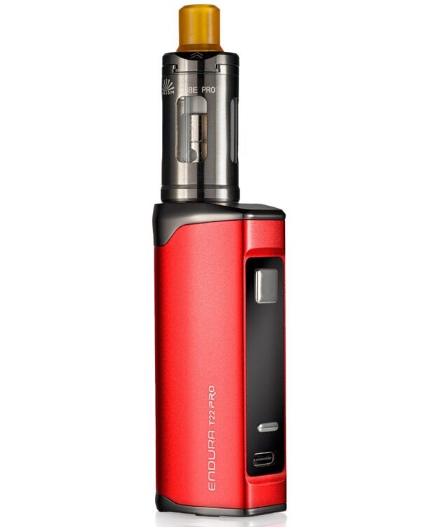 Innokin Endura T22 Pro Innokin Endura T22 Pro