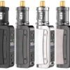 Innokin Coolfire Z80