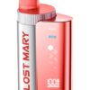 Lost Mary 4 in 1