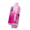 Lost Mary BM6000 Cherry Cola