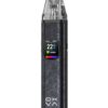 Oxva Xlim Pro 2 DNA