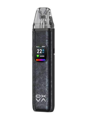 Oxva Xlim Pro 2 DNA