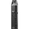 Oxva Xlim Pro 2 Classic Edition