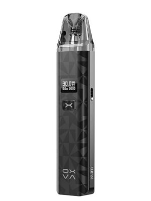 Oxva Xlim Pro 2 Classic Edition