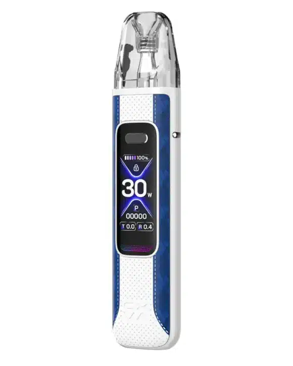 Oxva Xlim Pro