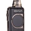 Oxva Xlim SQ Pro 2