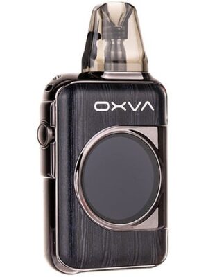 Oxva Xlim SQ Pro 2