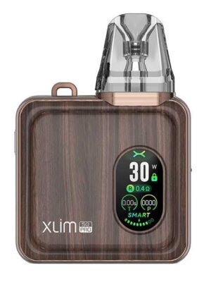 Oxva Xlim SQ Pro