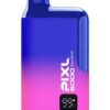 Pixl 6000
