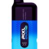 Pixl Duo 12