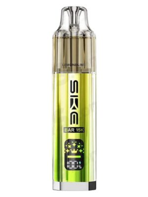 SKE Bar 15K SKE Bar 15K