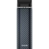 Smok Novo 2