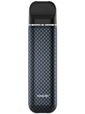 Smok Novo 2