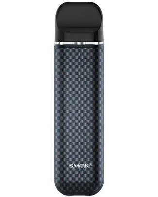 Smok Novo 2