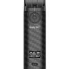 Smok Novo 4