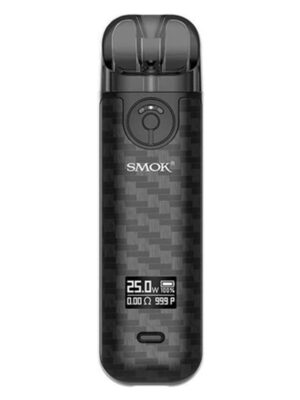 Smok Novo 4