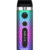 Smok Novo 5
