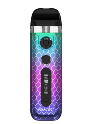Smok Novo 5