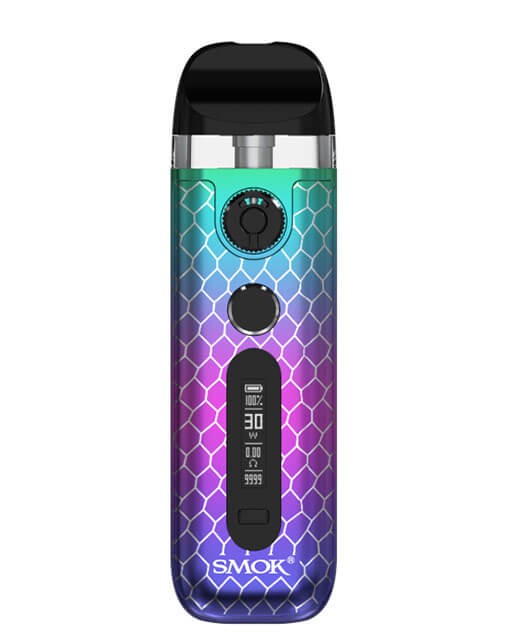 Smok Novo 5
