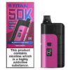 Titan X 50K