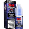 Vampire Vape Max