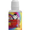Vampire Vape Fat Gob
