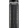 Vaporesso Luxe Q