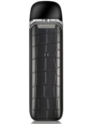 Vaporesso Luxe Q