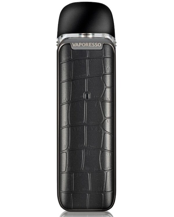 Vaporesso Luxe Q Vaporesso Luxe Q