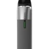 Vaporesso Luxe Q2
