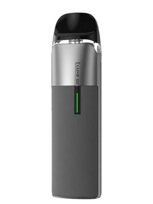 Vaporesso Luxe Q2