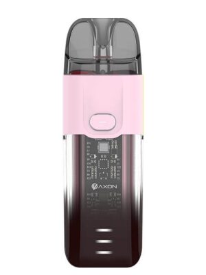 Vaporesso Luxe X