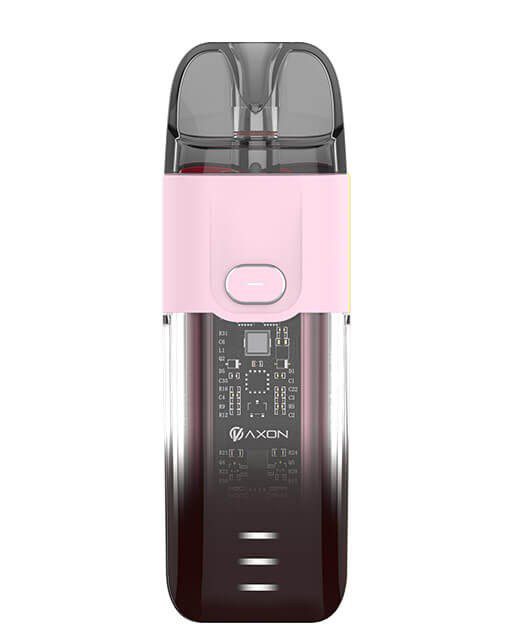 Vaporesso Luxe X