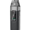 Vaporesso Luxe X3