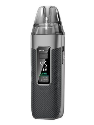 Vaporesso Luxe X3