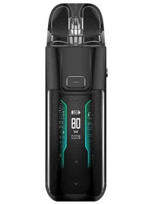 Vaporesso Luxe XR Max