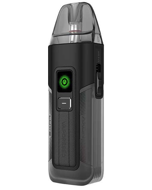 Vaporesso Luxe X2 Vaporesso Luxe X2