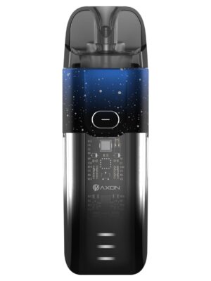 Vaporesso Luxe XR